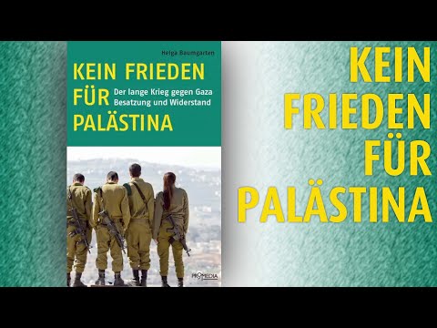 Video-Thumbnail von YouTube