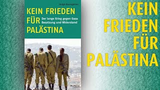 Video-Thumbnail von YouTube