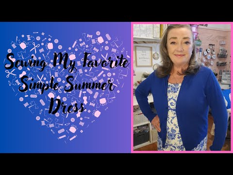 Simplicity Pattern 4552