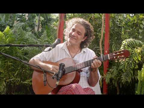 Canto Remedio  - Eddy N' En Vivo