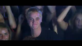 Eminem - Stan (Short Version) ft. Dido Clean Version