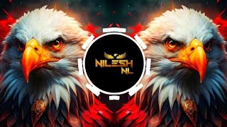 Download lagu NEW DIALOGUE MIX | COMPETITION HORN 2026 ππ | HIGH GAIN COMPETITION SONG | NILESH NL #competition mp3 Download lagu NEW DIALOGUE MIX | COMPETITION HORN 2026 ππ | HIGH GAIN COMPETITION SONG | NILESH NL #competition mp3
