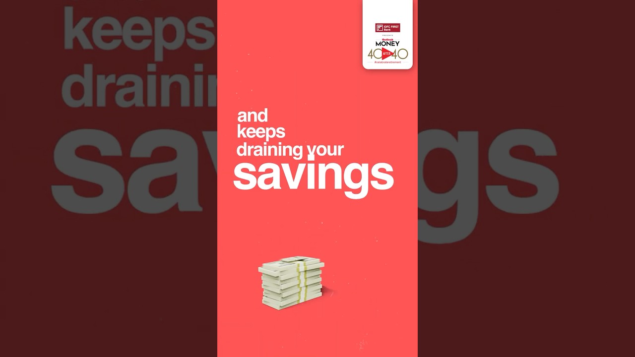 Outlook Money Reel 08