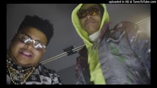 [FREE] Guap Tarantino x Lil Gotit Type Beat 2018 "FRESH OFF THE BOAT" (Prod. By Belin)