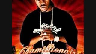 Chamillionaire - Shit Ive Seen (Remix)