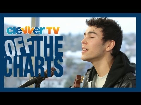 Nothing Without Love - Max Schneider