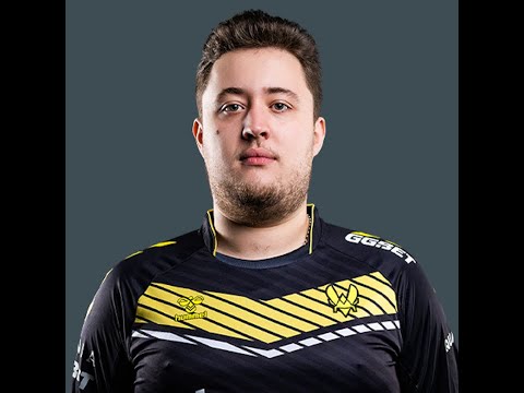 POV: Vitality ZywOo vs G2 ESports [Map 2 - Anubis] - Gamers 8 2023 - Semifinal