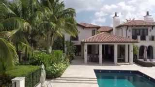 2760 PaddockRoad - Windmill Ranch Estates - Weston, Florida