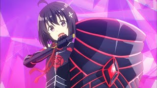 【Complete Series】 BOFURI: I Don't Want to Get Hurt, so I'll Max Out My Defense