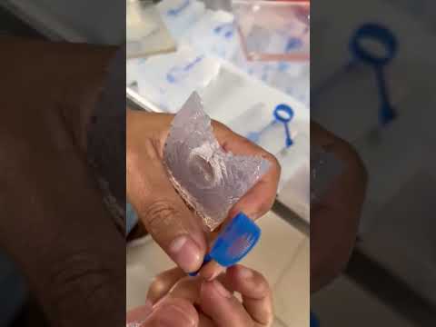 Miniatura do vídeo 2