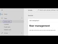 How To Find The Global Admin Of A SharePoint Online Account