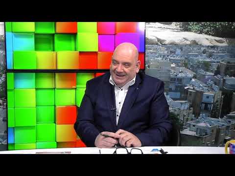 PIRKADAT Breuer Péterrel: Csonka László