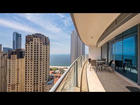 Property video thumbnail