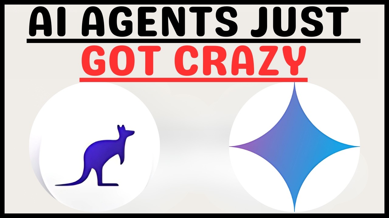 How Roo Code Orchestrate Mode Changed EVERYTHING For Website Building