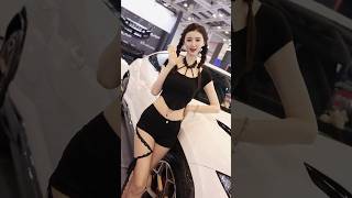 beautiful girl street fashion tiktok #chinesefashion #mejoresstreetfashion #shorts