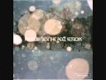 Mercury Rev - Spiders and Flies (Peel Session)
