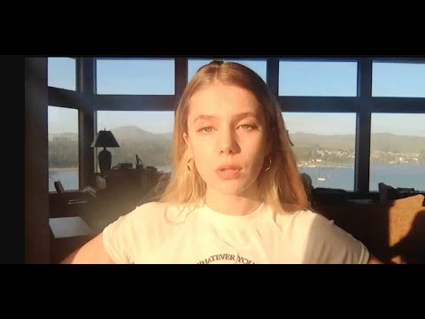 Avonlea - Green (Official Music Video)