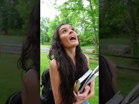 When you realize Jesus is coming back #shorts