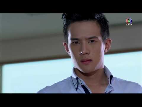 สมาชิกที่เล็กที่สุดของเตียรอยด์ ความอ่อนแอและความแข็งแรงในผู้ชาย