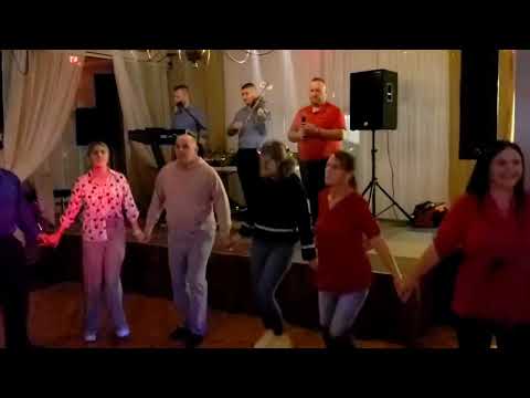 SUCESKE BARABE - ST.LOUIS 2023G