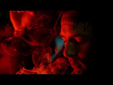 Caskey - I Got Time Today (Official Video)