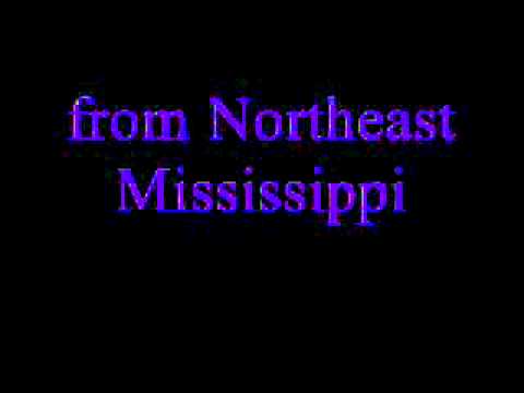 Oysters And Pearls - Jimmy Buffett