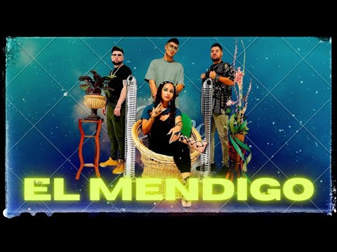 👉🏻🍎LUISMA HERVÁS🍭Sheila González💥EL GRIZ💙Sergio López💙🥀EL MENDIGO🥀 (Prod. YOSEIK🎧)