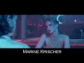 Marine Krischer Showreel