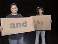ZOOM 2002 FUNDING CREDITS