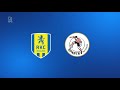 Zo klonk de 0-2 van Abdou Harroui bij RKC-Sparta op Radio Rijnmond