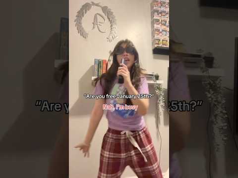 SEASON 6 SOON ✊ #ladybug #miraculousladybug #marinette #chatnoir #miraculous #adrienagreste #mlb