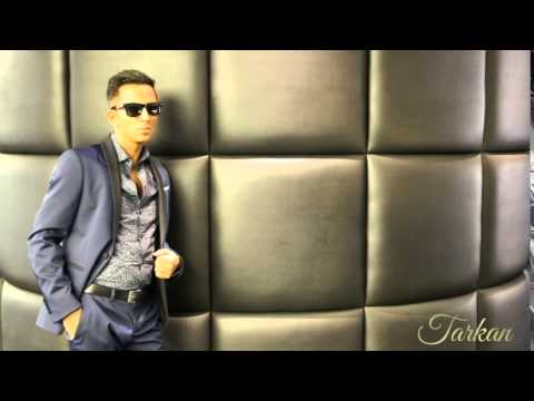 Tarkan 2015 - Barvalile o Dzande