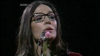 Nana Mouskouri - The White Rose of Athens