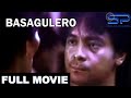 BASAGULERO Full Movie Action W Ronnie Ricketts