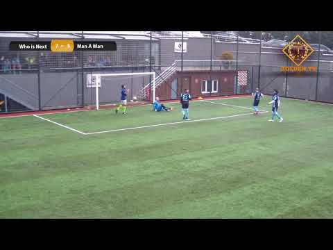 Gol Videosu