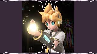 Download lagu Portrait of the Pirate F - Len & Rin Kagamine, MEIK, Luka Megurine, & KAITO (Slowed/Daycore) mp3 Download lagu Portrait of the Pirate F - Len & Rin Kagamine, MEIK, Luka Megurine, & KAITO (Slowed/Daycore) mp3