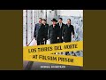 De Paisano A Paisano (Live At Folsom Prison)