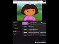 Camera Roll 2 Clip