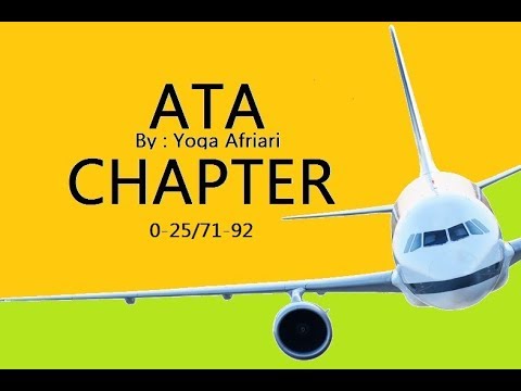 download lagu mp3 mp4 Ata 100, download lagu Ata 100 gratis, unduh video klip Ata 100