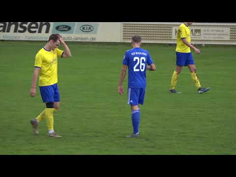 Beendet der ASV endgültig den Laxten Fluch?