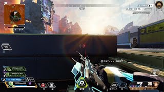 Apex Legends_20251109012358