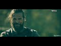 Musalman Phir Kafan Bandhe || Dirilis Ertugrul | Music Video 2 | Status Video