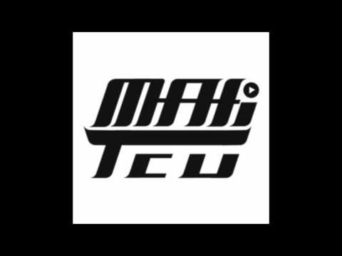 MatiTCU - Brak słów