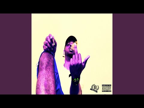 CheckaBag (feat. King Ohagi & SL)