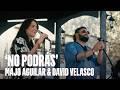 Majo Aguilar David Velasco No Podrás En Vivo Desde Tecate Pal Norte 2026