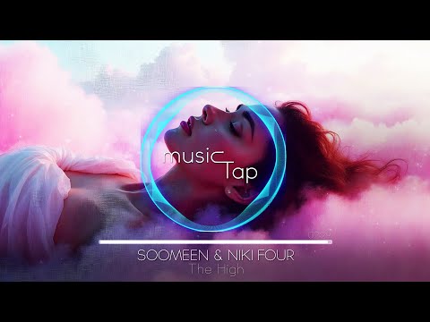 Soomeen & Niki Four - The High