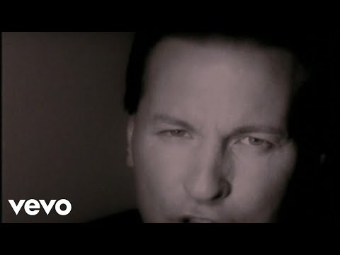 Collin Raye - Not That Different (Live)