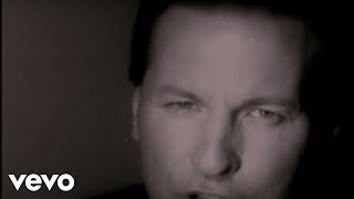 Collin Raye - Not That Different (Live)