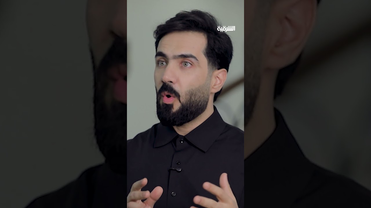فيديو | ضحية يبلغ 15 عاماً يروي ما تعرض له داخل شبكة الاتجار بالبشر#كلام_الناس