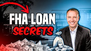 FHA Mortgage Loans - Mortgage Broker - Best options by Mortgage Miracles Happen